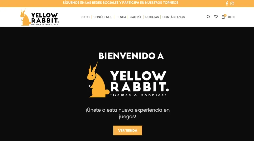 image-13-1-1024x567.png